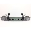 Recambio de refuerzo paragolpes trasero para mazda 6 station wagon (gj, gl) 2.0 (gjefw) referencia OEM IAM KC7N50260  
