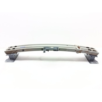 Recambio de refuerzo paragolpes delantero para nissan micra v (k14) 1.0 referencia OEM IAM 620305FA0A  