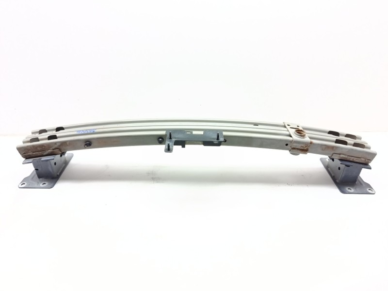 Recambio de refuerzo paragolpes delantero para nissan micra v (k14) 1.0 referencia OEM IAM 620305FA0A  