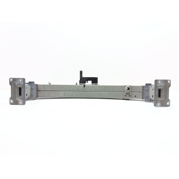 Recambio de refuerzo paragolpes delantero para nissan micra v (k14) 1.0 referencia OEM IAM 620305FA0A  