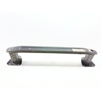 REFUERZO PARAGOLPES TRASERO 52023F4010 