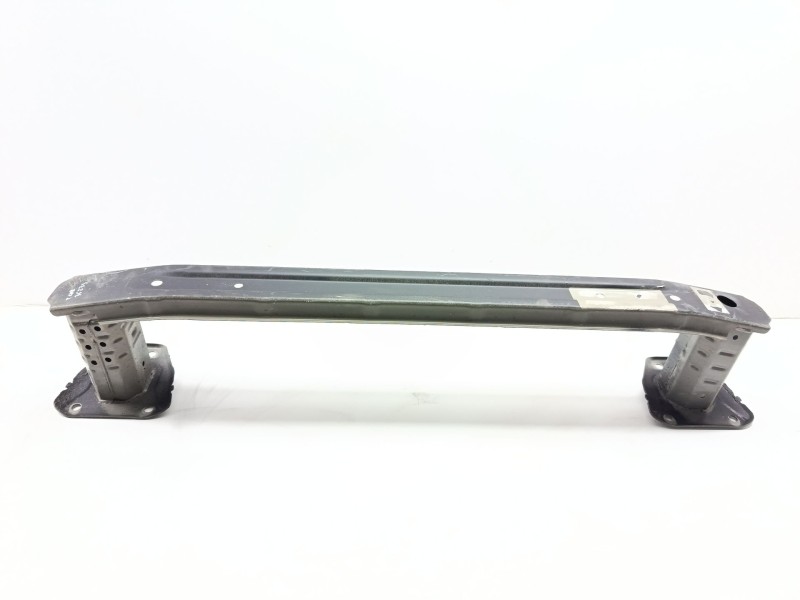 Recambio de refuerzo paragolpes trasero para toyota c-hr (_x1_) 2.0 hybrid (maxh10) referencia OEM IAM 52023F4010  