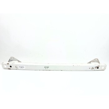 REFUERZO PARAGOLPES TRASERO B000813880 