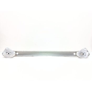 Recambio de refuerzo paragolpes trasero para citroën c1 ii (pa_, ps_) 1.0 vti 72 referencia OEM IAM B000813880  