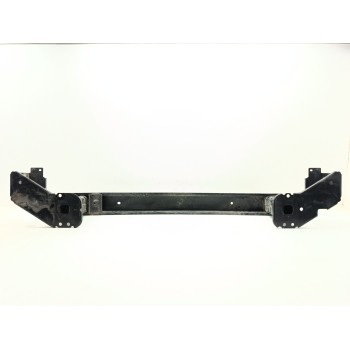 Recambio de refuerzo paragolpes trasero para peugeot 3008 allure referencia OEM IAM 9682791580  