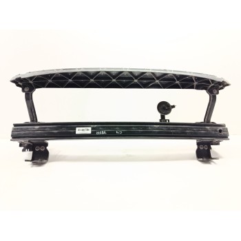 Recambio de refuerzo paragolpes delantero para citroën c-elysee (dd_) 1.6 bluehdi 100 referencia OEM IAM 9676906880  