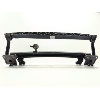 Recambio de refuerzo paragolpes delantero para citroën c-elysee (dd_) 1.6 bluehdi 100 referencia OEM IAM 9676906880  