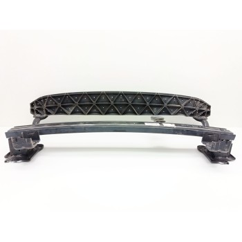 REFUERZO PARAGOLPES DELANTERO 9676906880 