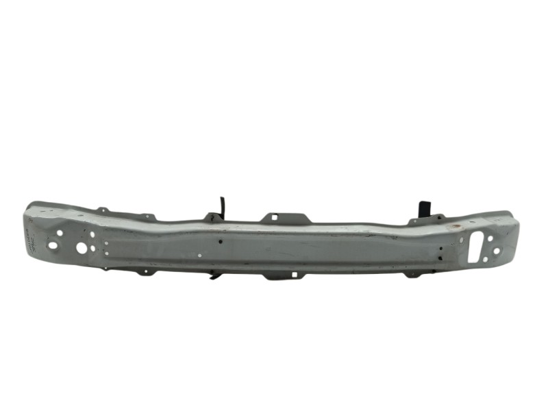 Recambio de refuerzo paragolpes delantero para dacia sandero aniversario referencia OEM IAM 752107934R  