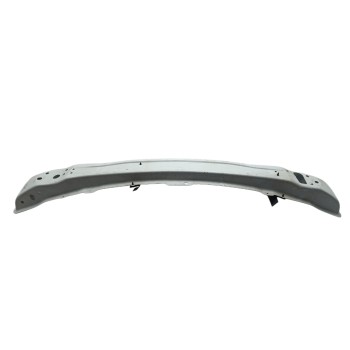 Recambio de refuerzo paragolpes delantero para dacia sandero aniversario referencia OEM IAM 752107934R  