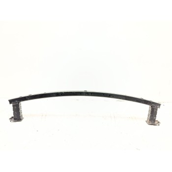 Recambio de travesaño inferior para renault kadjar (ha_, hl_) 1.3 tce 140 referencia OEM IAM 62030HV80A  