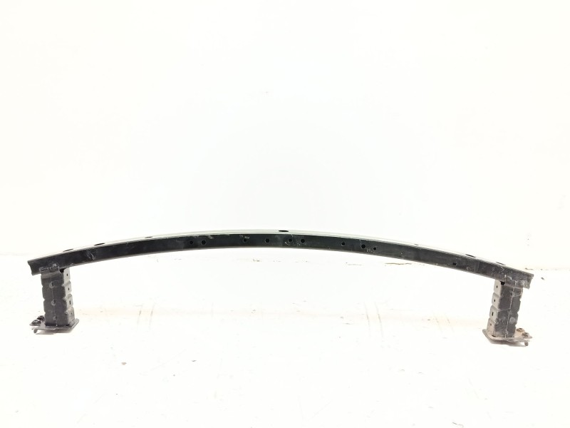 Recambio de travesaño inferior para renault kadjar (ha_, hl_) 1.3 tce 140 referencia OEM IAM 62030HV80A  