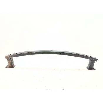 Recambio de travesaño inferior para renault kadjar (ha_, hl_) 1.3 tce 140 referencia OEM IAM 62030HV80A  