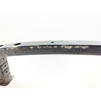 Recambio de travesaño inferior para renault kadjar (ha_, hl_) 1.3 tce 140 referencia OEM IAM 62030HV80A  