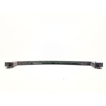 Recambio de travesaño inferior para renault kadjar (ha_, hl_) 1.3 tce 140 referencia OEM IAM 62030HV80A  