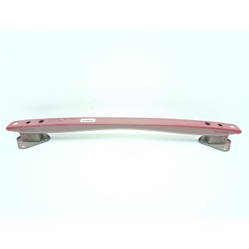 REFUERZO PARAGOLPES TRASERO B000813880 