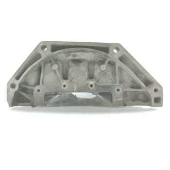 Recambio de carter para renault trafic furgón l1h1 2,7t referencia OEM IAM 110179801R  