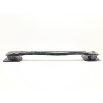 Recambio de refuerzo paragolpes trasero para ford fiesta (ccn) ambiente referencia OEM IAM 8V5117912BE  