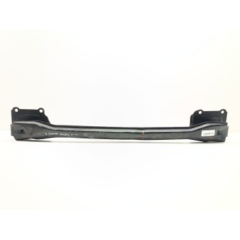 Recambio de refuerzo paragolpes trasero para ford fiesta (ccn) ambiente referencia OEM IAM 8V5117912BE  