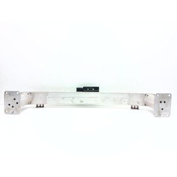 Recambio de refuerzo paragolpes delantero para peugeot 3008 gt referencia OEM IAM 9824513780  