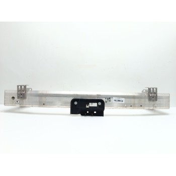 Recambio de refuerzo paragolpes delantero para peugeot 3008 gt referencia OEM IAM 9824513780  