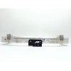 Recambio de refuerzo paragolpes delantero para peugeot 3008 gt referencia OEM IAM 9824513780  