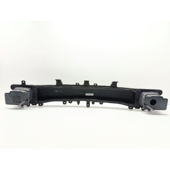 Recambio de refuerzo paragolpes trasero para hyundai tucson (tl, tle) 1.6 gdi referencia OEM IAM 86631D7000  