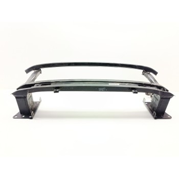 Recambio de refuerzo paragolpes delantero para volkswagen t-cross (c11, d31) 1.0 tsi referencia OEM IAM 2GM807109B  