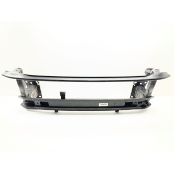 Recambio de refuerzo paragolpes delantero para volkswagen t-cross (c11, d31) 1.0 tsi referencia OEM IAM 2GM807109B  