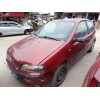 fiat punto (188_) del año 2002