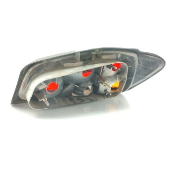 Recambio de piloto trasero izquierdo para peugeot 306 berlina 3/5 puertas (s1) referencia OEM IAM   