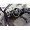 volkswagen polo (6n2) del año 2000