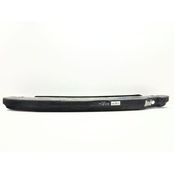 Recambio de refuerzo paragolpes trasero para mercedes-benz clase cls (w219) 320 cdi (219.322) referencia OEM IAM A2196100014  