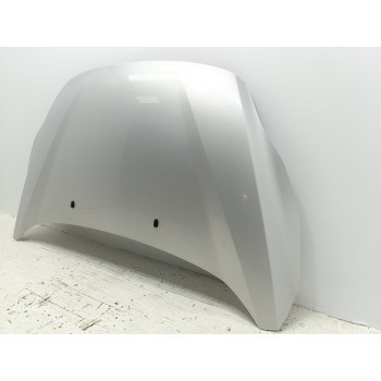 Recambio de capo para ford c-max titanium referencia OEM IAM 1815874  