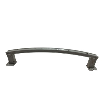 Recambio de refuerzo paragolpes delantero para nissan micra v (k14) 1.0 dig-t 117 referencia OEM IAM 620315FA0J  