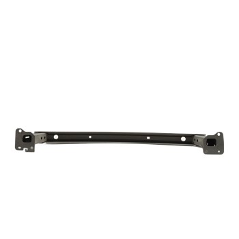 Recambio de refuerzo paragolpes delantero para nissan micra v (k14) 1.0 dig-t 117 referencia OEM IAM 620315FA0J  