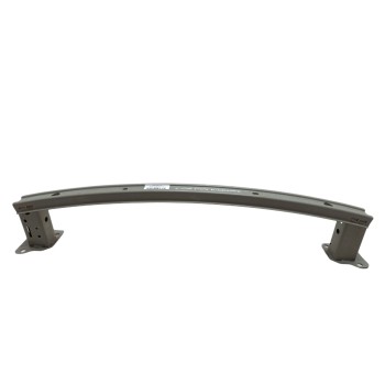 Recambio de refuerzo paragolpes delantero para nissan micra v (k14) 1.0 dig-t 117 referencia OEM IAM 620315FA0J  