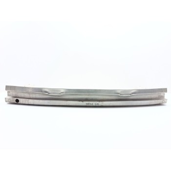 Recambio de refuerzo paragolpes trasero para audi q5 (8rb) 2.0 tdi quattro referencia OEM IAM 8R0807313C  