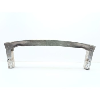 Recambio de refuerzo paragolpes trasero para audi q5 (8rb) 2.0 tdi quattro referencia OEM IAM 8R0807313C  