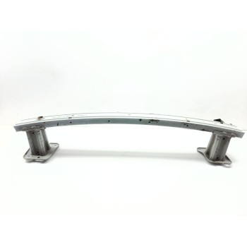 REFUERZO PARAGOLPES TRASERO 752108962R 