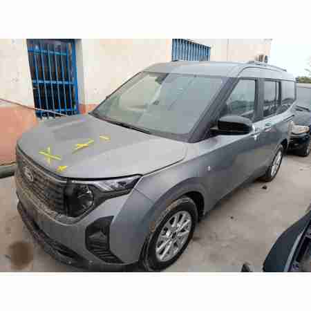 FORD TOURNEO COURIER B460 MONOSPACE