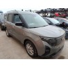 ford tourneo courier b460 monospace del año 2015