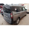 ford tourneo courier b460 monospace del año 2015
