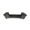Recambio de paragolpes trasero para nissan qashqai (j11) acenta referencia OEM IAM 850224EA1A  