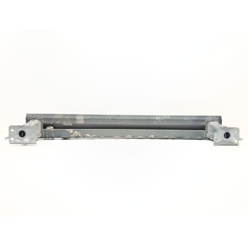 Recambio de refuerzo paragolpes trasero para renault arkana (eu version) intens referencia OEM IAM 756108030R  