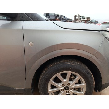 ALETA DELANTERA DERECHA PR2X6V16005AD - 2770802 