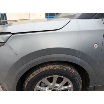 ALETA DELANTERA IZQUIERDA PR2X6V16006AD / 2770806 