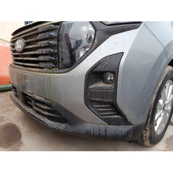 PARAGOLPES DELANTERO R2X617H772B1DPRAA / 2755416 