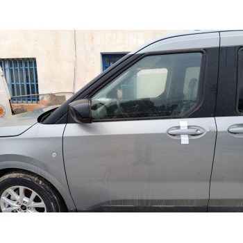 PUERTA DELANTERA IZQUIERDA PR2X6V20125AB / 2817963 