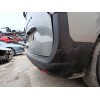 Recambio de paragolpes trasero para ford tourneo courier b460 monospace 1.5 tdci referencia OEM IAM 2666049  
